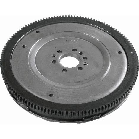 Volant moteur Sachs 6366 000 004 MINI 21 20 7 571 929 21 20 7 575 069 7 571 929
