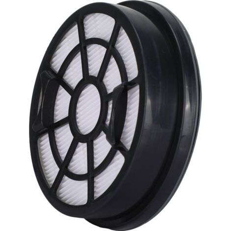 Staubsaugerzubehör Filterelement ZR904301, 1 Hinterer Filter für Yunda RO2932EA und RO2933EA - AUTRES (1/3)