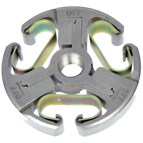 Frizione HUSQVARNA 362, 365, 371, 372