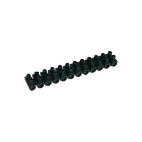 Nastro di giunzione 16mm nero LEGRAND 34273