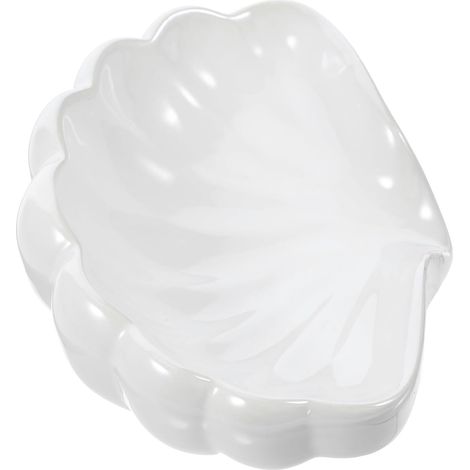 de siège de toilette pliable en plastique lavable et à (1/5)