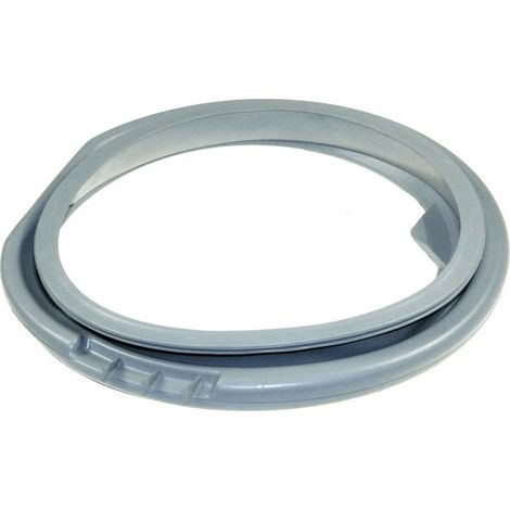 MANCHETTE HUBLOT pour LAVE LINGE WHIRLPOOL - C00274514