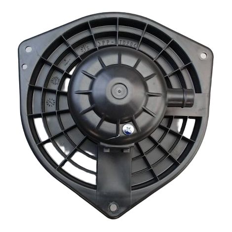 [PRODUIT D'OCCASION] Moteur Ventilateur Chauffage CITROEN C-crosser ♻️ Ref Oe. 644195 - Garantie à vie (1/3)