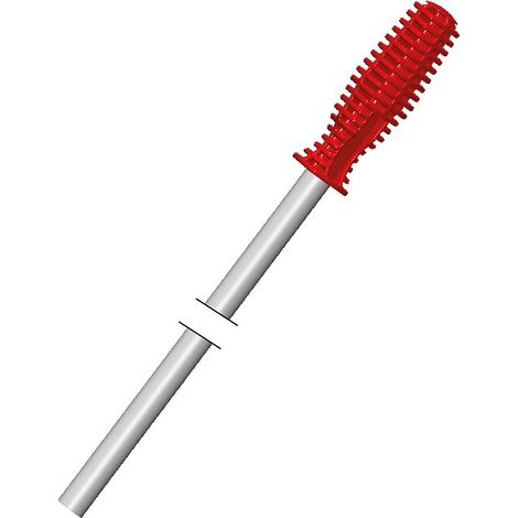 Rallonge pour clé de réglage 809 pour pieds Smile 450 - CAMAR