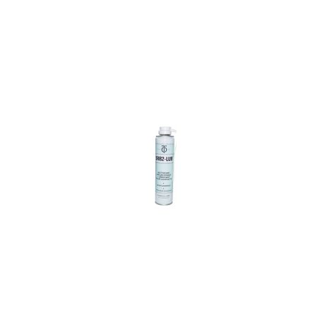 NETTOYANT CONTACT DIELECTRIQUE AB2 Technoutil
