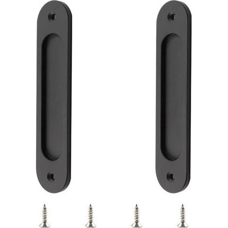 2 sangles de suspension pour balançoire avec anneaux en D et mousquetons, capacité 1000 kg (1/4)