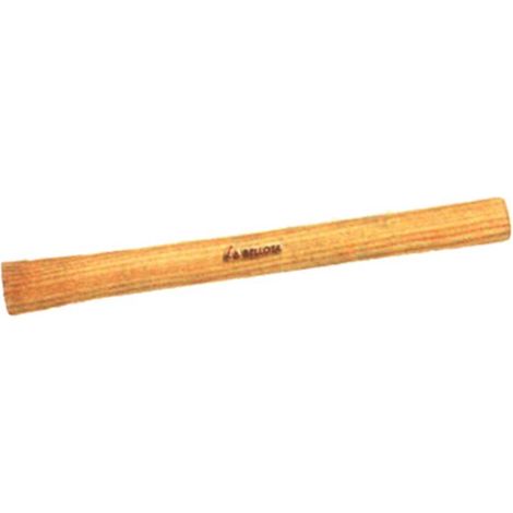 Maniglia ACORN FINSTOCK M 8028-600