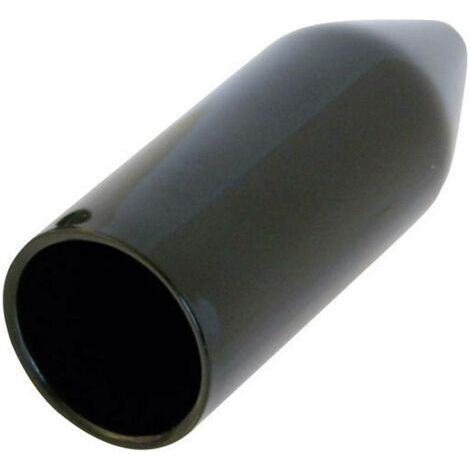 Neutrik SCDR noir 1 pc(s) (1/4)