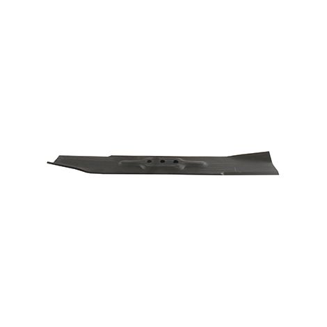 Lame Tondeuse Adaptable Pour Tondeuse Einhell Modèles Bg-pm 46 S-se, Bm 46, Bm 46-s. Remplace Origine 34.055.25.