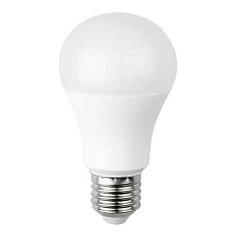 LAMPADA A LED MOD. 'GOCCIA' SUPERLED BEGHELLI 11W - E27 - 1050Lm - 4000K - BEGHELLI