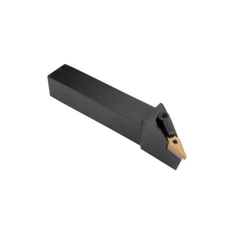 Drehwerkzeughalter ISO MVJNL 2525 M 16-A Funkt.-Länge 150mm Linkslauf PRAMET (1/3)