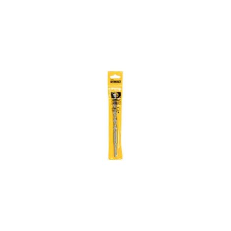 Punta DeWalt dt6674 5.5 mm 85 mm carburo rame