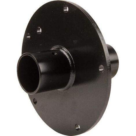 Palier de lame SNAPPER 1731372BMYP (1/2)