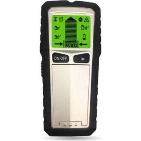 Wattmètre Prise Compteur d'Énergie,Prise Compteur d'Énergie Numérique,Consommation avec 7 Modes Surveillance,Prise Consommation Electrique pour Économie d'Energie,Écran LCD Rétroéclairé (1/4)