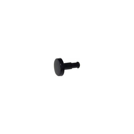Bouton de programmateur pour Four SMEG 764976758