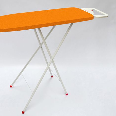 Tabla de planchar - 110x32 cm