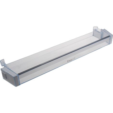 Bosch - balconcino / mensola di porta - 11002517 -