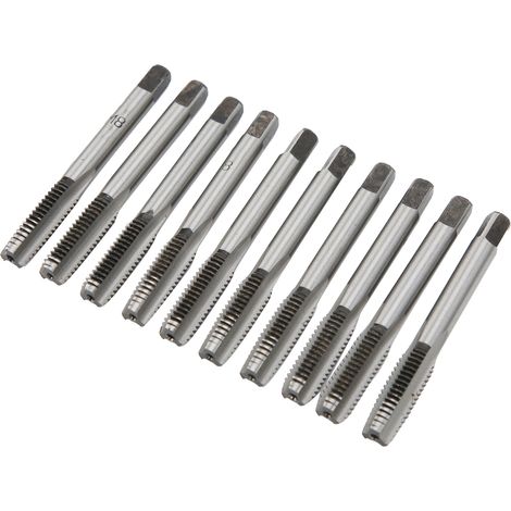 Satz aus 2 TS-DBP90B-2Q VU-Metern mit Treiberplatine, hintergrundbeleuchteter Audiopegelanzeige für Verstärker (1/5)