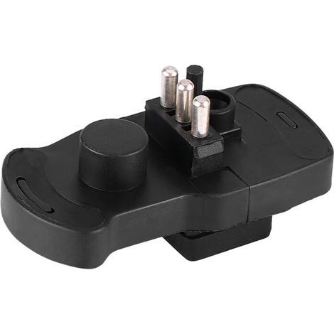 Potentiometer zur Einstellung von Luftstrom und Drosselklappenstellung für Mercedes Benz 3437224035-Crezuo (1/4)