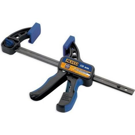 VENTOUSE DOUBLE CORPS (CAP. 60 KGS)