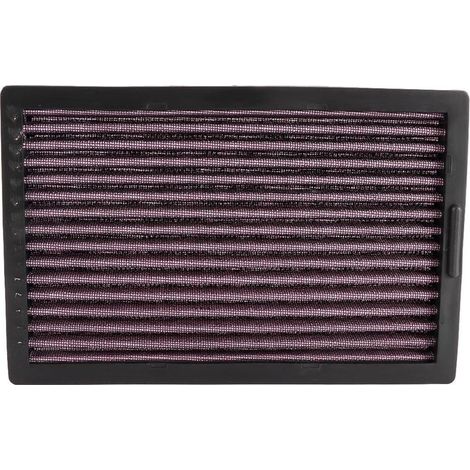 Termostato LCD intelligente AC220V per pannello di controllo della temperatura del condizionatore. (1/5)