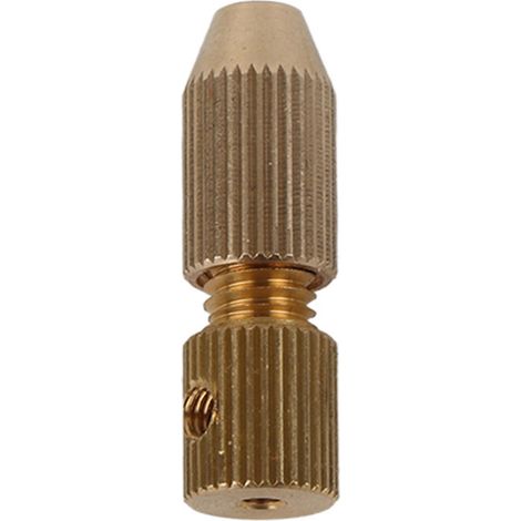 Pince de serrage pour outil de gravure, tour CNC, fraiseuse, pièces de quincaillerie 2-0.7 (1/5)