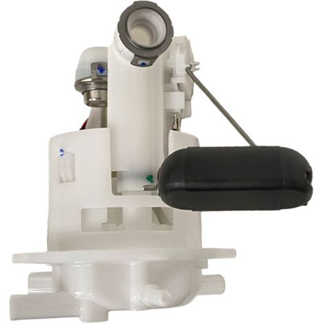 Motorrad-Kraftstoffpumpe 16700-KYJ-901 kompatibel mit Honda CBR250R CB300F CB300 (1/3)