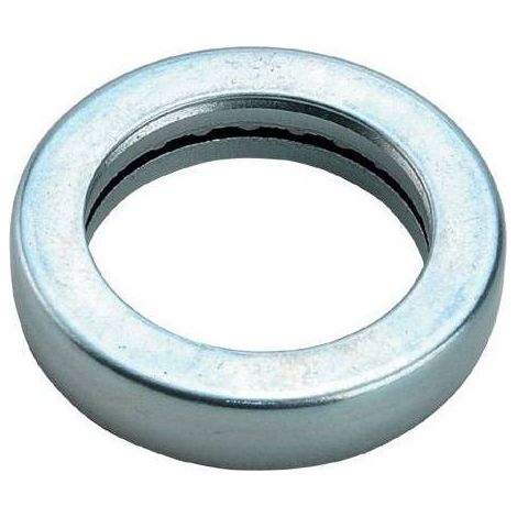 CUSCINETTI X CERNIERE (CM.14) GR.11. Prezzo per 1 pezzo.