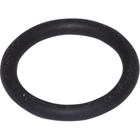O-ring d: 11,91-2,62 (X 5) - DIFF für Chaffoteaux: 60000850