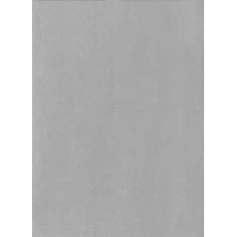 Alberts 466060 Lamiera liscia, alluminio, alluminio, naturale, 120 x 1000 x 1,5 mm