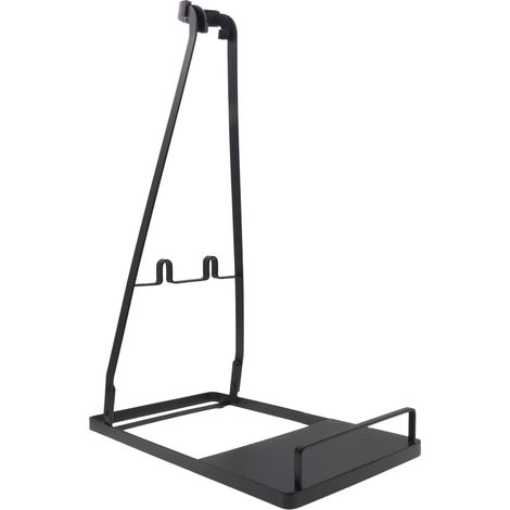 Rowenta base supporto stand scopa aspirapolvere XPert 7.60 RH6A3 RH6A4 RH6A7 RH6A8 (1/5)