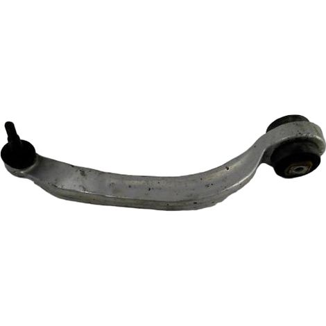 [PRODUIT D'OCCASION] Triangle Inferieur Avant Droit AUDI A6 97-2001 ♻️ Ref Oe. 8e0407694ag - Garantie à vie (1/2)