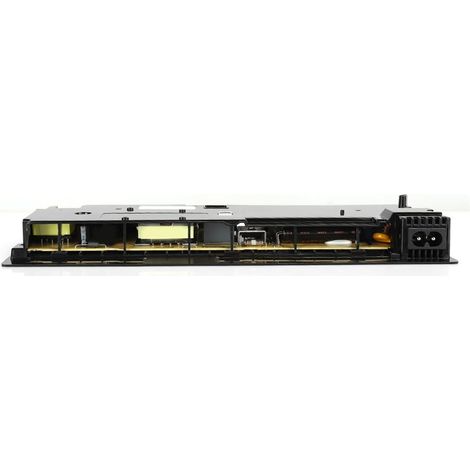 Alimentation Haute Performance N17-160P1A avec Tournevis pour Slim 2200 - Source d'alimentation Portable et Durable pour Modèle Slim 2200 (N17-160P1A) (1/4)