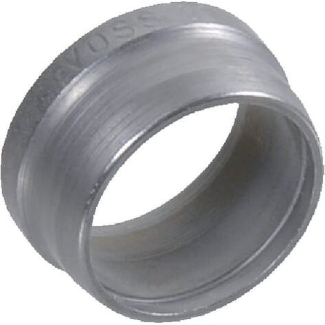 Bague VOSS SV2S06LS (1/5)