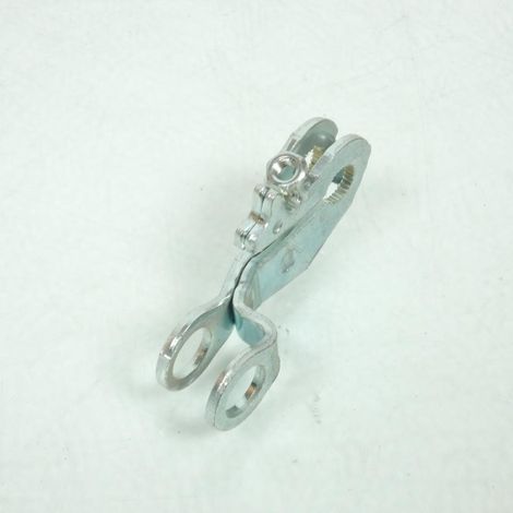 Schalthebel Came Trommelbremse AR für Scooter Peugeot 50 ST (1/5)
