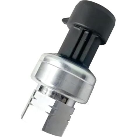 Nouveau capteur de pression pour Carrier Vector 120035204 (compatible avec 12-00352-14) (1/5)
