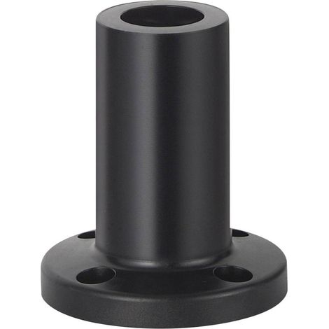 Werma Signaltechnik 960.698.01 Piedino di supporto (1/2)
