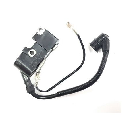 Bobina Encendedido Motor compatible con Zenoah