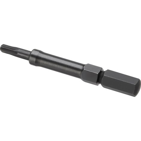 Facom SXE.2GRPFOR Ausdreher OGV 2 (1/2)