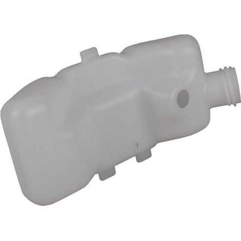 Réservoir HONDA 17511ZM5023