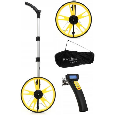 Messrad KD10422