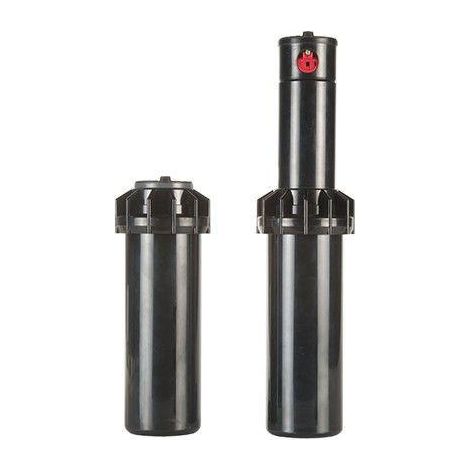 Irrigatore pop-up 's050 s' attacco 1/2 - alzo 10,5 cm (1/3)