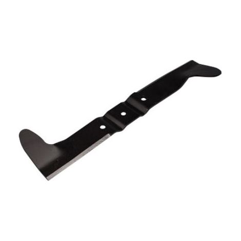 Lama trattorino tagliaerba 122-027 compatibile HUSQVARNA 532 18409 CT135 HECT