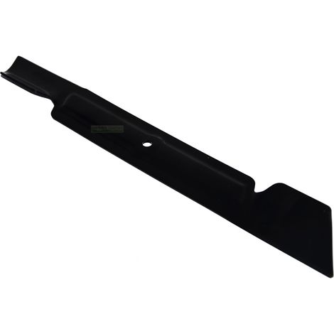 37 CM lame pour tondeuse BOSCH Rotak 370ER / C/06/H/AA37 (C06HAA37)