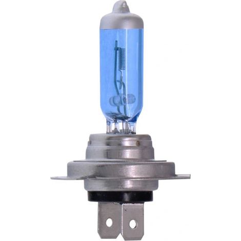 MAXGEAR 78-0091 Ampoule feu de route, H 7 12 V 100 W PX 26 d,