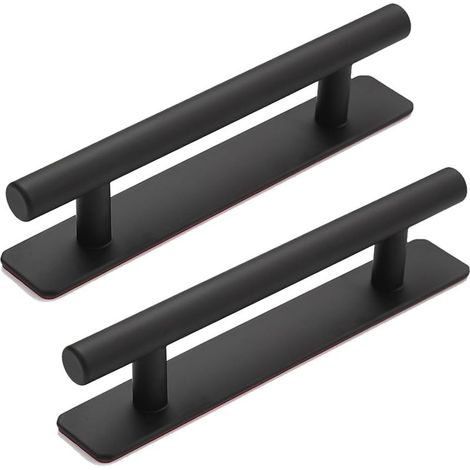 2 Pack Tablier Cuisine imperméable Homme et Femme，Unisexe Chefs Cuisine Tablier Étanche avec Poches Tabliers pour la Cuisine Restaurant Travail BBQ Jardinage Artisanat (1/5)