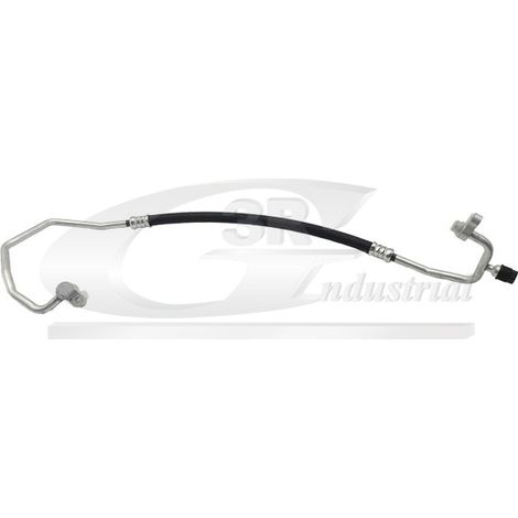 3RG 16801 TUBO AIRE ACONDICIONADO