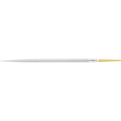 PFERD Präzisionsfeile CORINOX® 200 mm 8 mm - 19609202