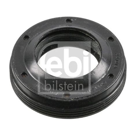 Bague d'étanchéité, boîte de vitesse manuel FEBI BILSTEIN 188283 FORD 1 064 929 (1/3)