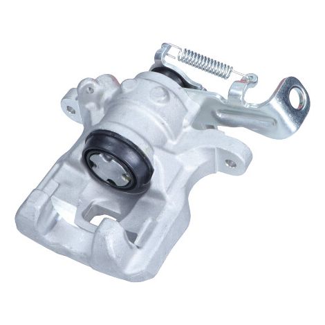 Étrier de frein Maxgear Mazda 3 1.5-2.2 D 13- Gauche (1/3)